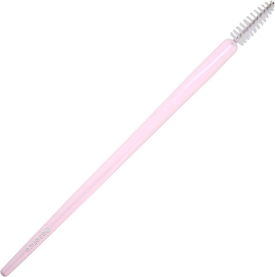 Четка за вежди Essence Disney The Little Mermaid Четка за вежди Essence Disney The Little Mermaid - От серията Disney The Little Mermaid - четка