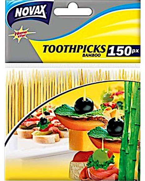 ��������� ������ �� ���� Novax - 150 ���� - �������