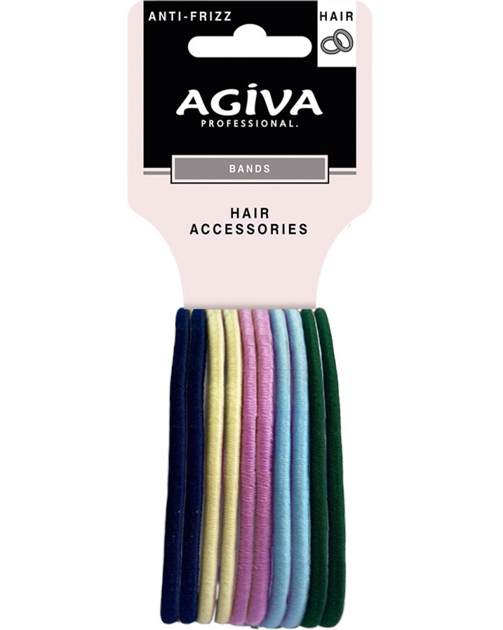    Agiva - 10    Agiva Professional - 