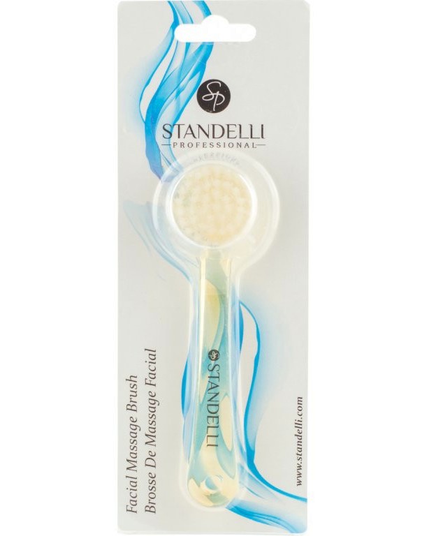    Standelli -      - 