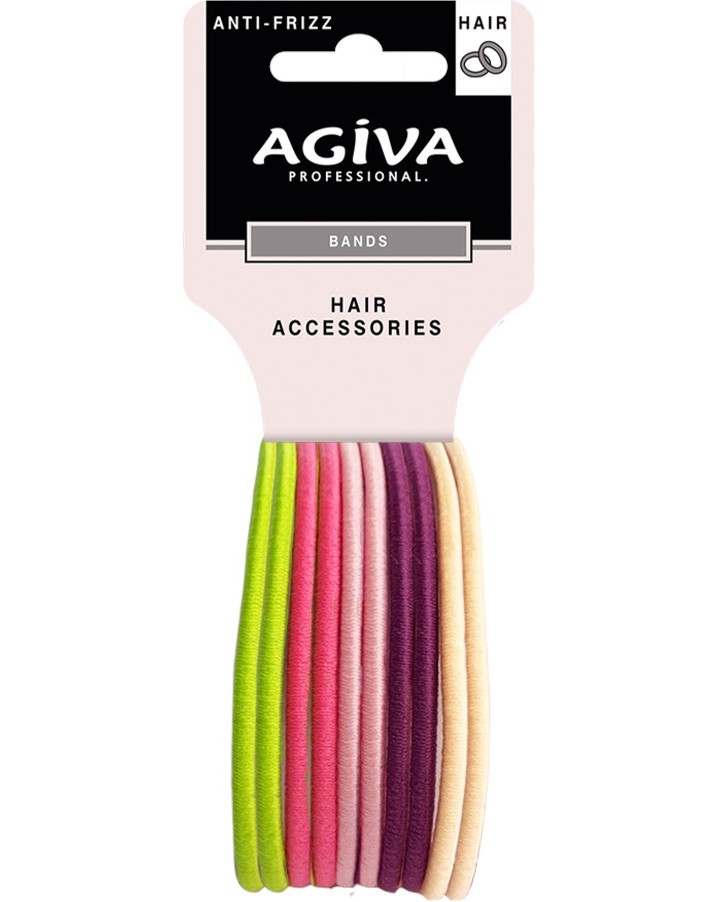    Agiva - 10    Agiva Professional - 