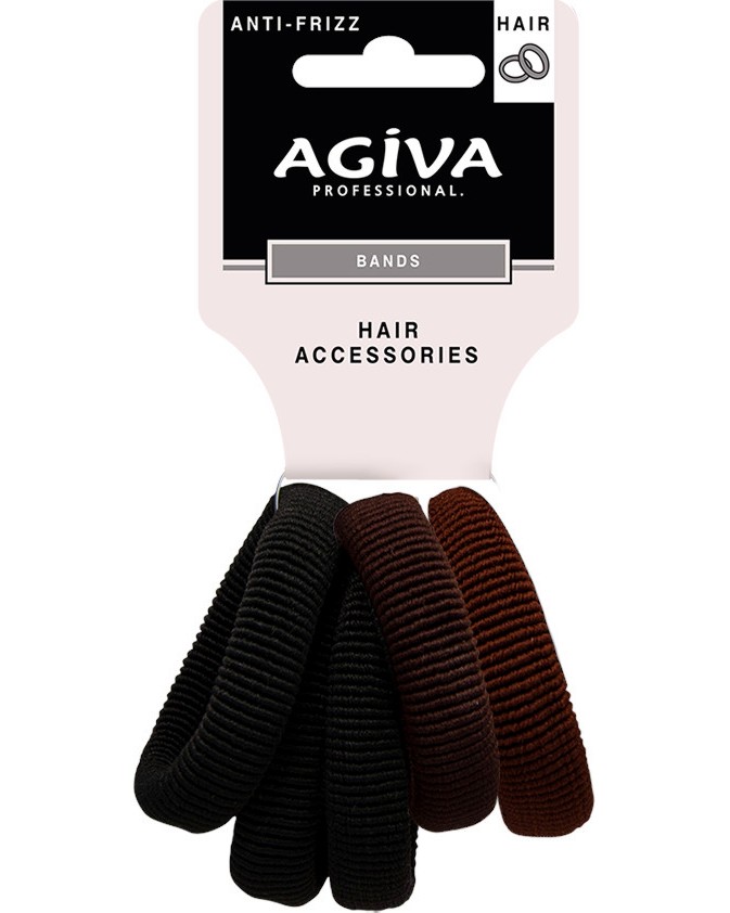    Agiva - 5    Agiva Professional - 