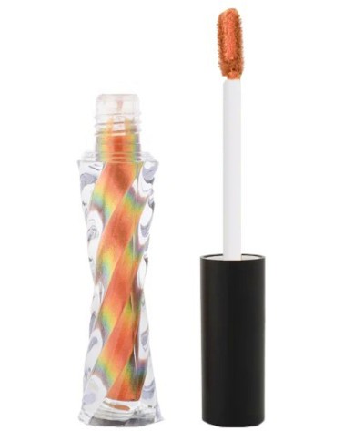 Profusion Cosmetics Prismatic Chrome Eyeshdow Profusion Cosmetics Prismatic Chrome Eyeshdow - Течни сенки за очи - сенки