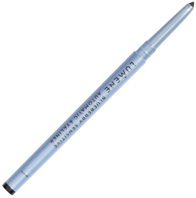 Lumene Blueberry Sensitive Automatic Eyeliner - ����������� ����� �� ��� - �����