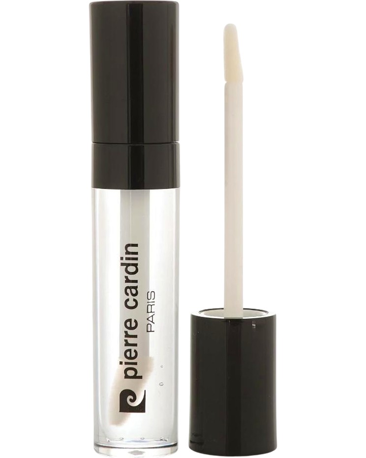 Pierre Cardin Cristal Gloss -        - 