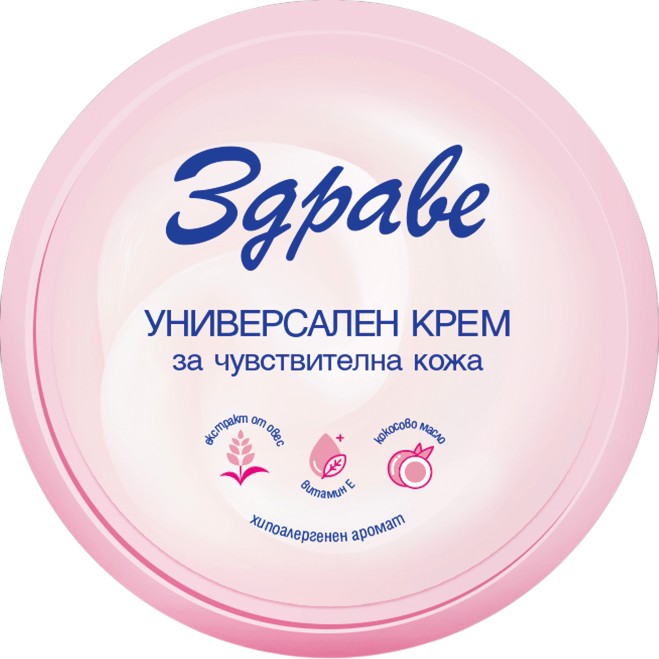 ����������� ���������� ���� �� ������������ ���� ������ - � �������� �� ����, ������� E � �������� ����� - ����