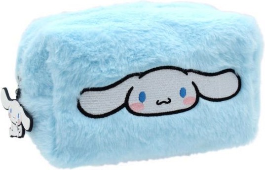 ������ ���������� ������� Cerda Hello Kitty Cinnamoroll - �� ���� Hello Kitty - �������