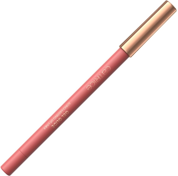 Catrice Gel Glide Long-Lasting Lip Liner - ���������� ����� �� ����� � ������� ����� ����� - �����
