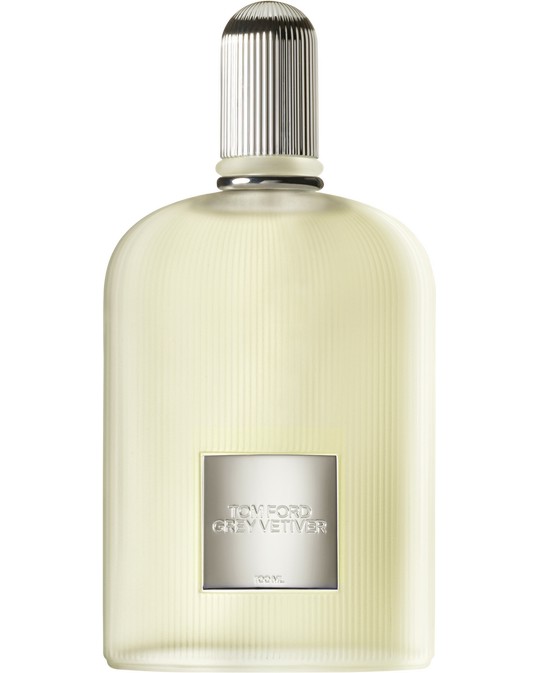 Tom Ford Grey Vetiver EDP - ����� ������ - ������