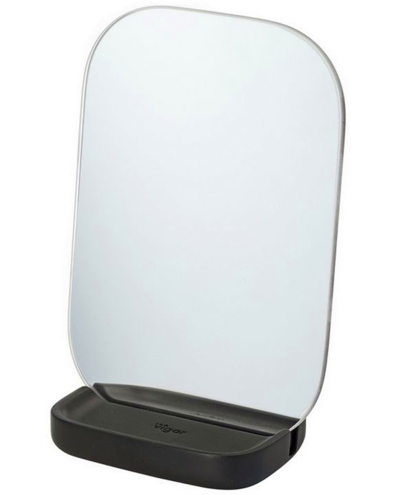   Vigar -   Box Zense Black - 