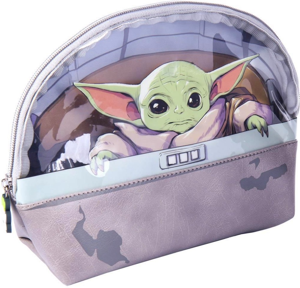   Cerda The Mandalorian -   Star Wars - 