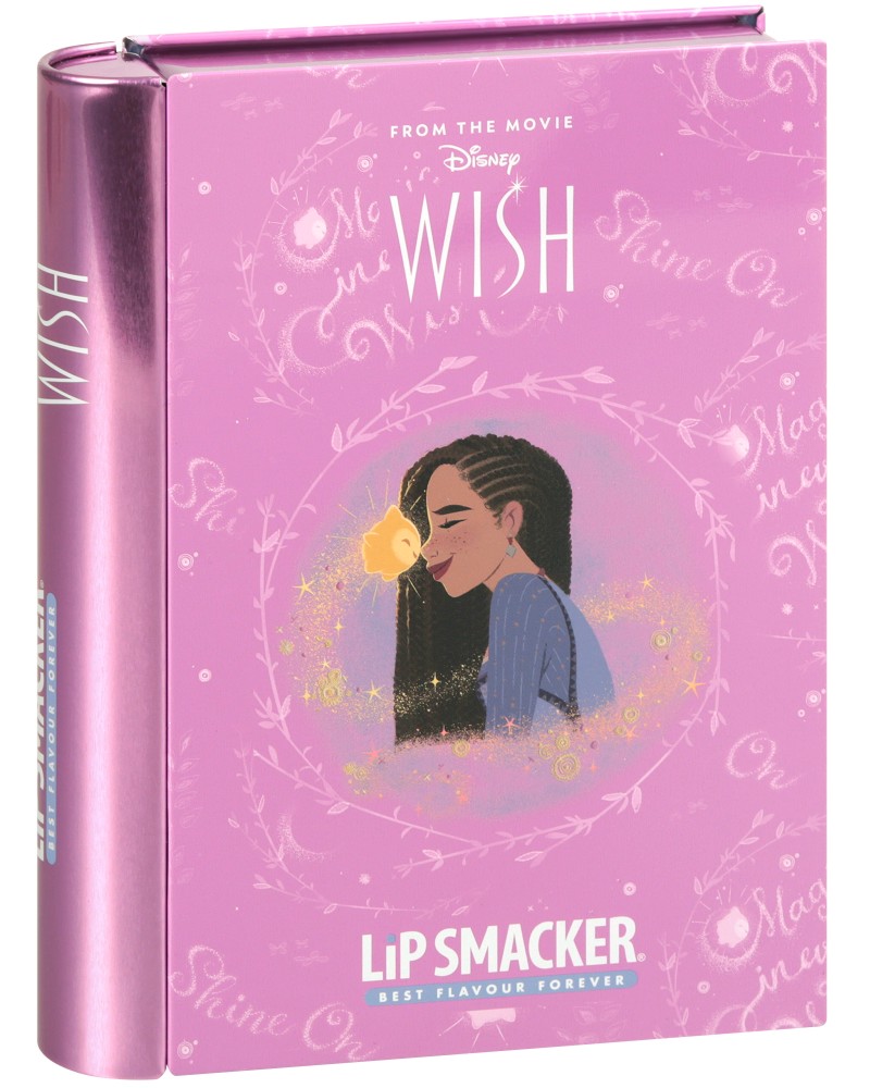       Disney Wish -    - 