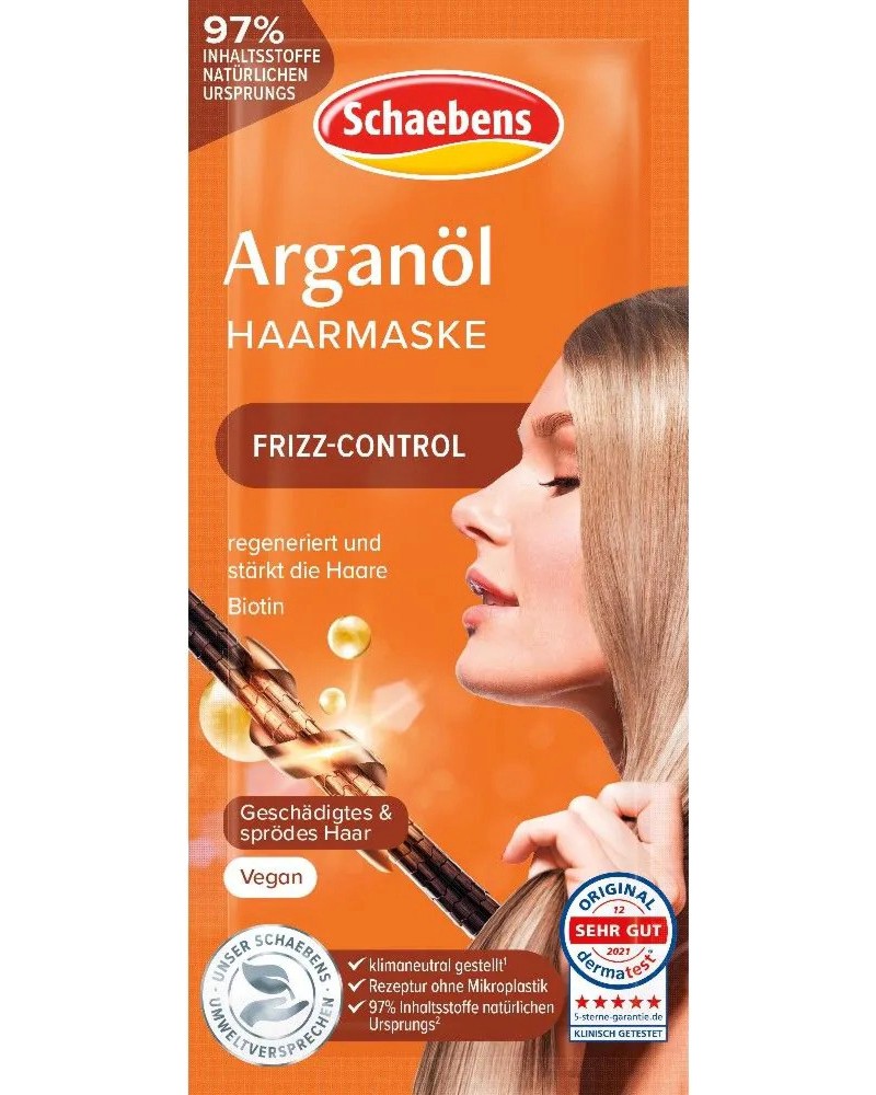 ������������ ����� �� ���� Schaebens - �� �������� � �������� ���� � �������� ����� - �����