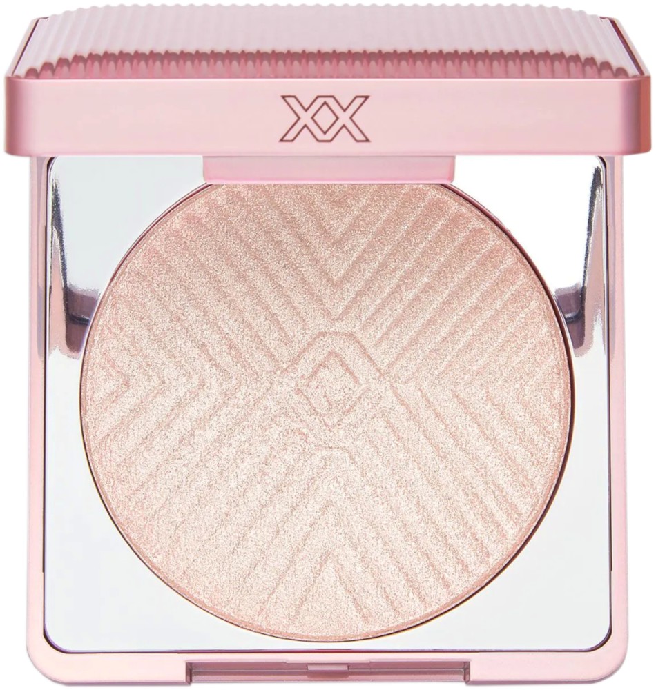 XX Revolution XXposure Highlighter -    - 