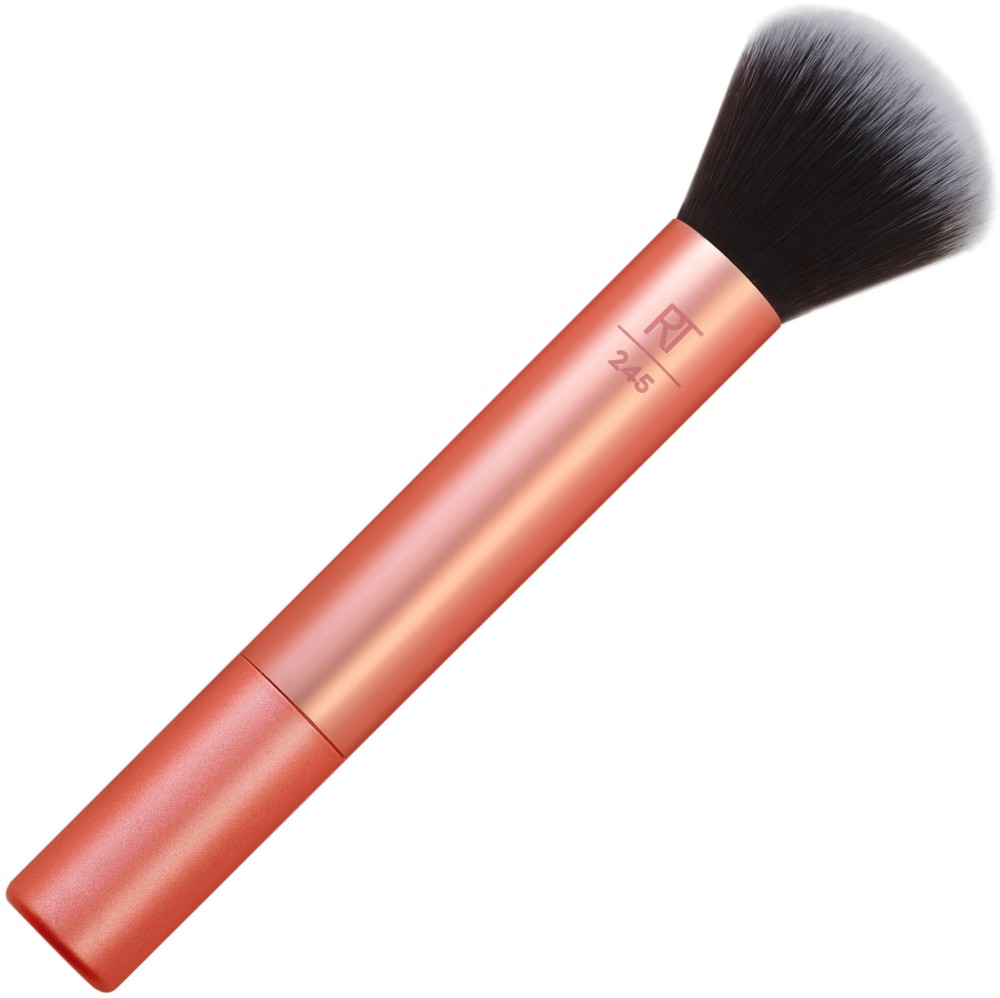 Real Techniques Everything Face Brush - ����� �� ���� - �����
