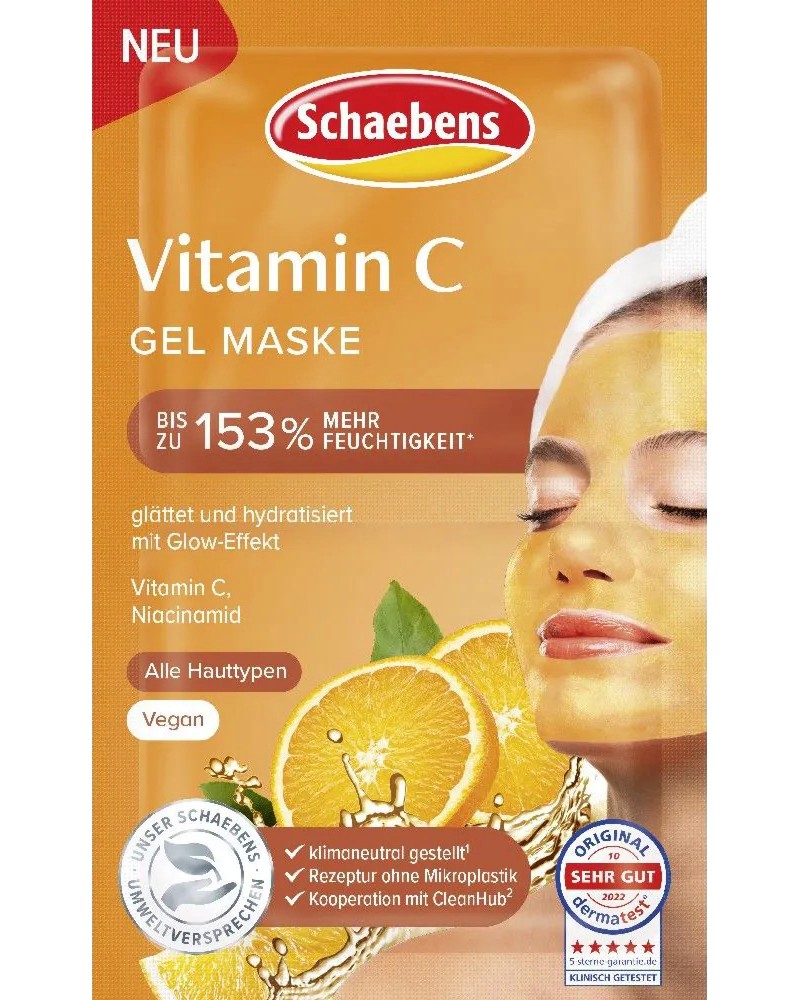 ��� ����� �� ���� Schaebens - � ������� C - �����