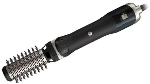 Rowenta Brush Activ UB9540F0 -         ,  5  - 