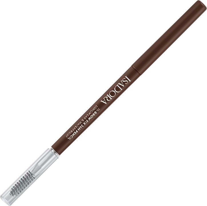 IsaDora The Brow Fix 24H Pencil - ���������� ����� �� ����� � ����� - �����