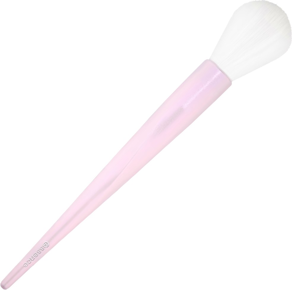 Четка за руж и хайлайтър Essence Disney The Little Mermaid Четка за руж и хайлайтър Essence Disney The Little Mermaid - От серията Disney The Little Mermaid - четка