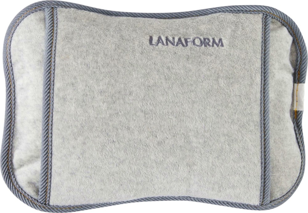 ������������ �������� Lanaform Hottle - �������