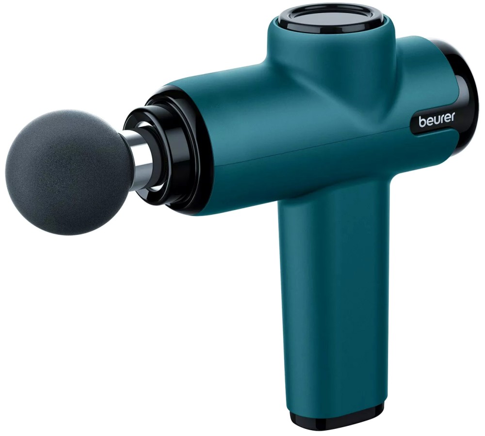 Beurer Massage Gun Compact MG 99 -      - 