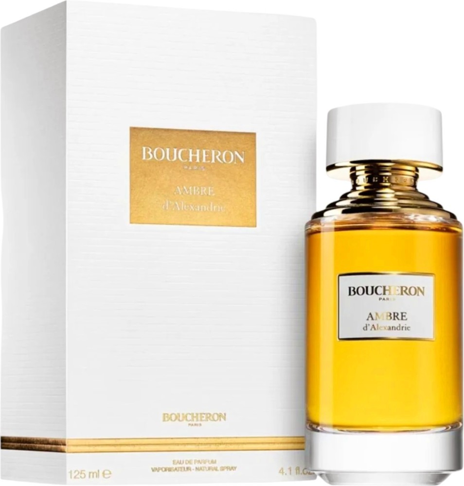 Boucheron Abre D'Alexandria EDP -   - 