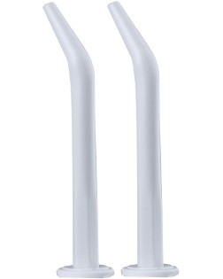     B.Well Pro-913 -   2  - 