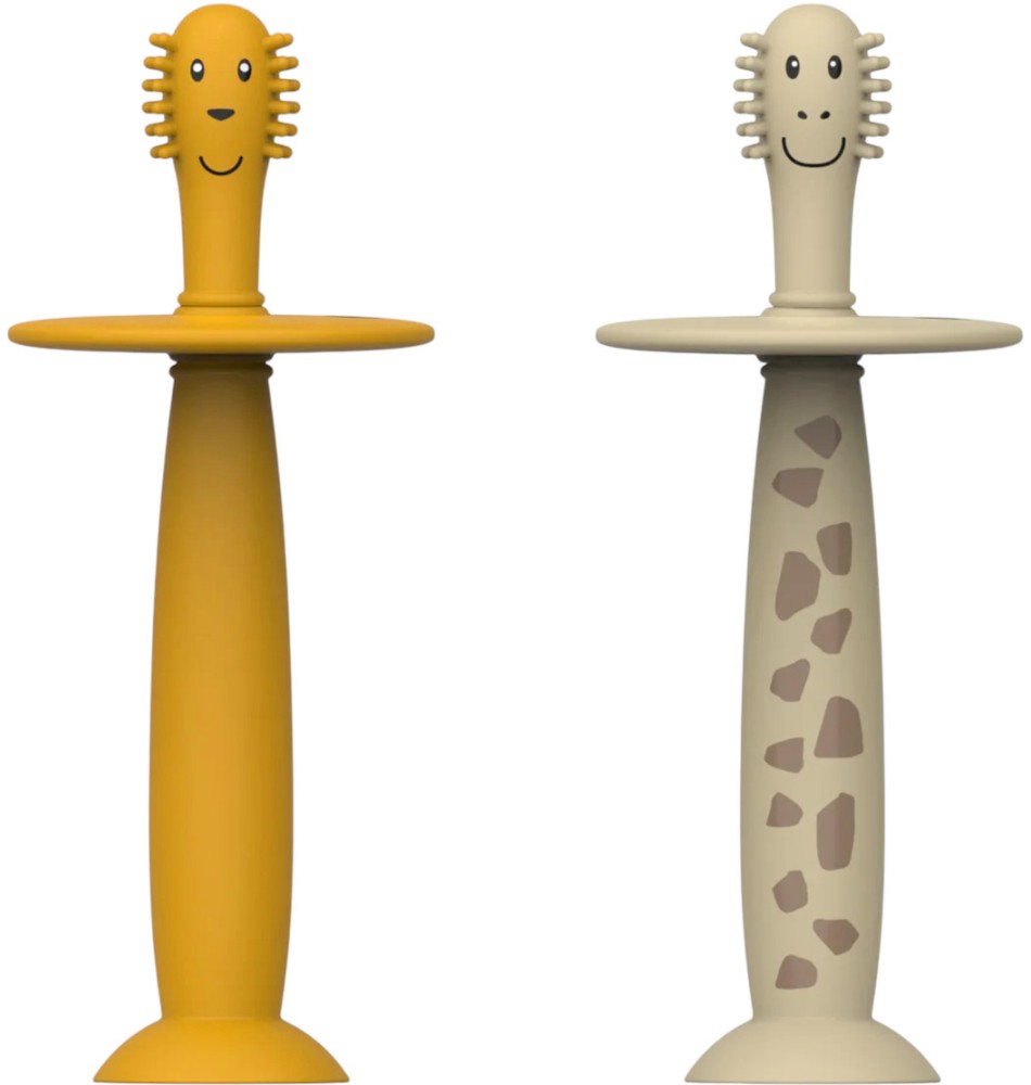       - Matchstick Monkey - 2       ,  3+  - 