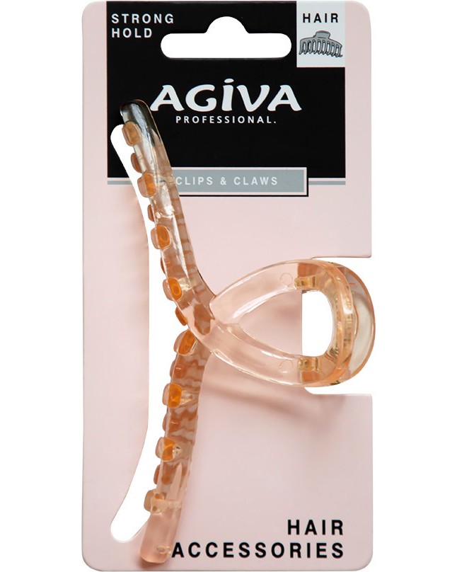    Agiva -   Agiva Professional - 