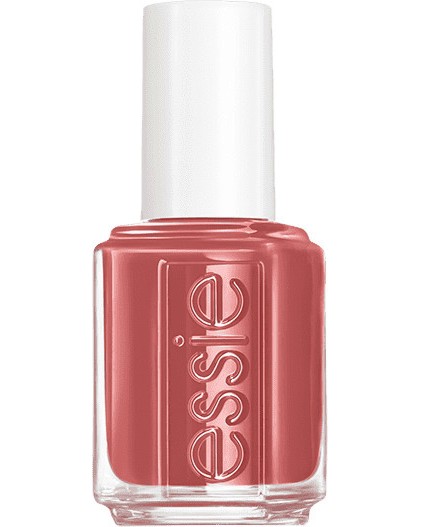    Essie Boho Rodeo - 