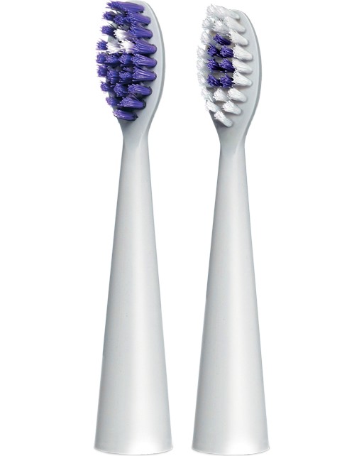       B.Well Sonic MED-870 -   2  - 