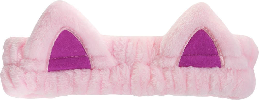 Лента за коса Essence Disney Alice in Wonderland Лента за коса Essence Disney Alice in Wonderland - От серията Disney Alice in Wonderland - продукт