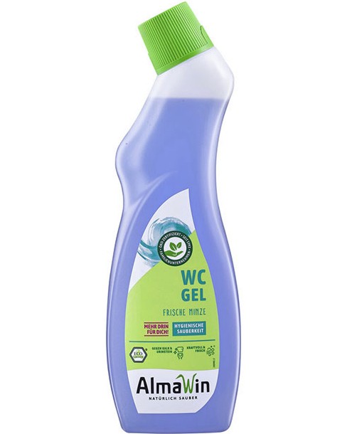      AlmaWin - 750 ml,     -  