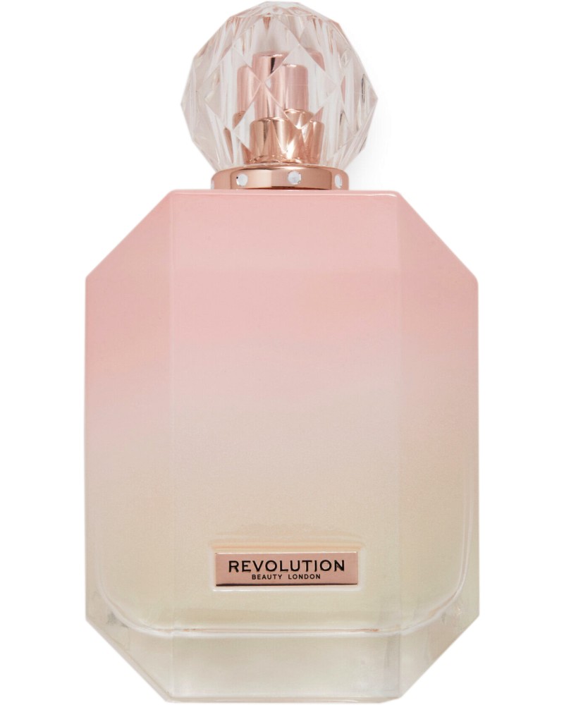 Revolution Revolutionary EDT -   - 