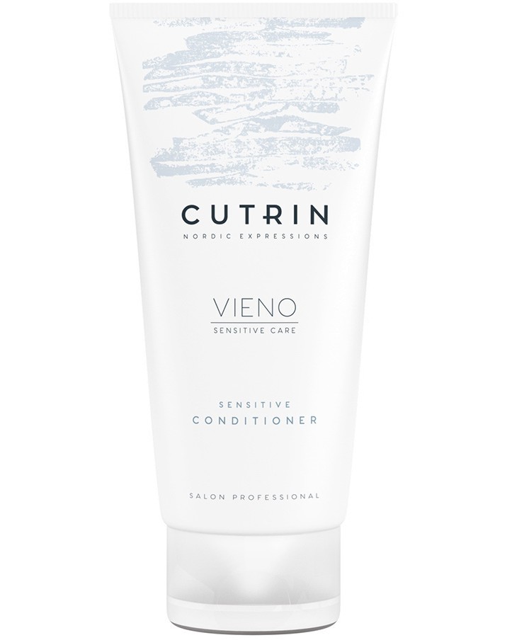 Cutrin Vieno Sensitive Conditioner -        Vieno - 