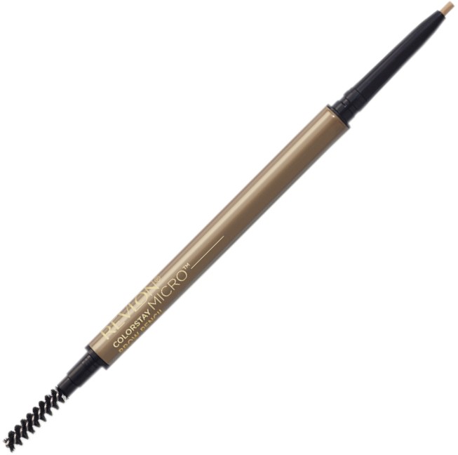 Revlon ColorStay Micro Brow Pencil - ����� �� ����� �� ������� ColorStay - �����