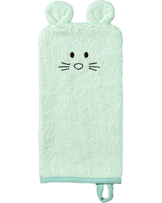     BabyOno - 