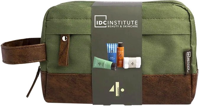     IDC Institute Four Elements -  ,    ,       - 