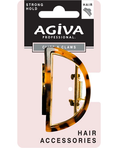 ����� �� ���� Agiva - �� ������� Agiva Professional - �����