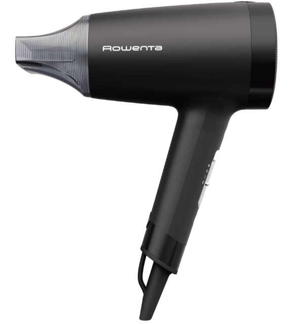 Rowenta HD Express Style CV1803F0 -    - 