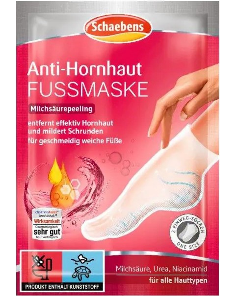 ����� �� ����� ������ ������ � ����� ���� Schaebens - �����