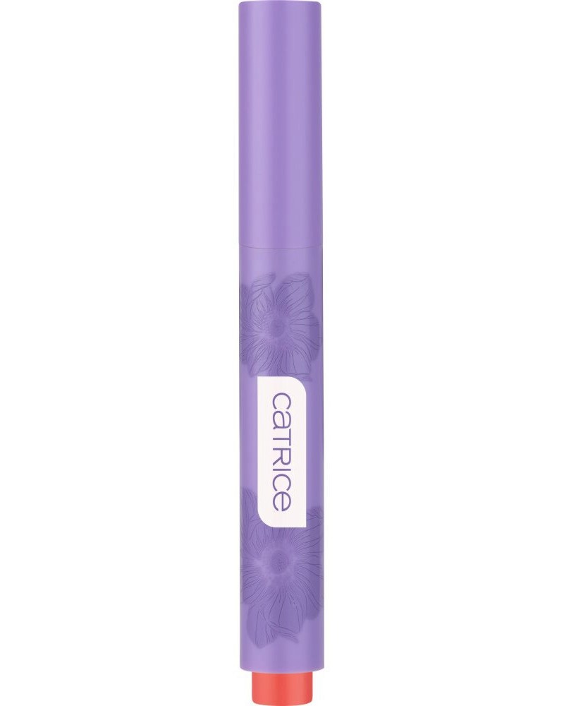 Catrice Spring Awakening Lip Perfector -      Spring Awakening - 