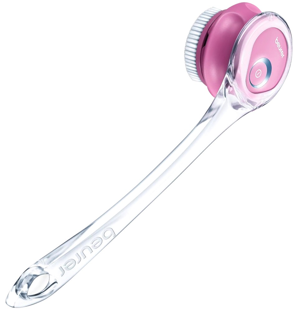 Beurer Body Brush FC 55 -     - 
