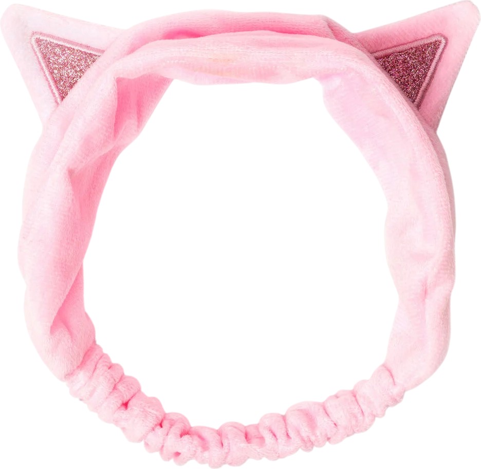    Legami - Me Time Kitty - 