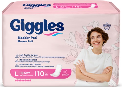    Giggles - 10  20 ,     ,  L - 