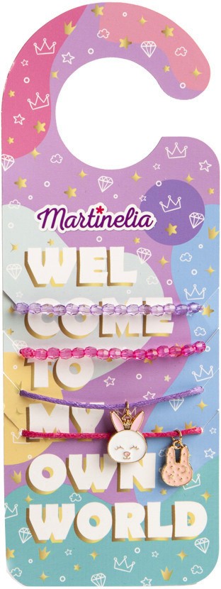   Martinelia - 4  - 