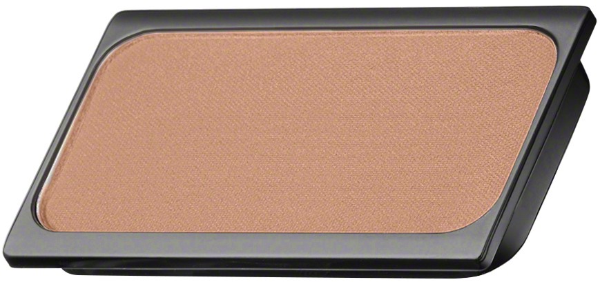 Artdeco Powder Blusher -  -       - 