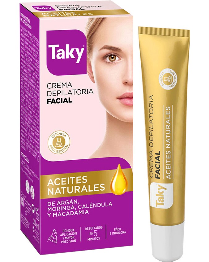    Taky  -    - 