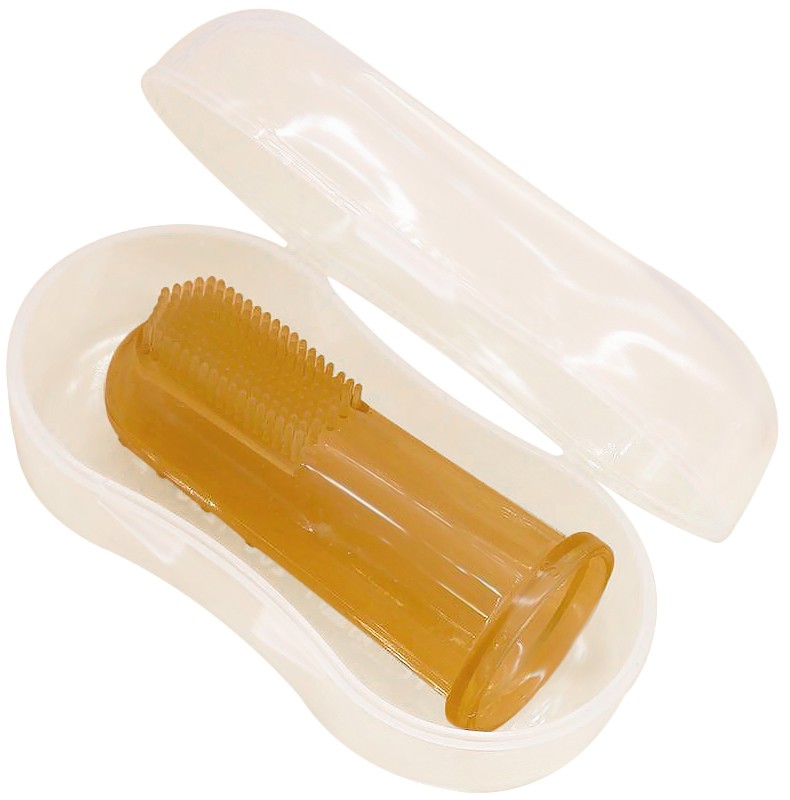       Babyhome - 0+ ,     - 