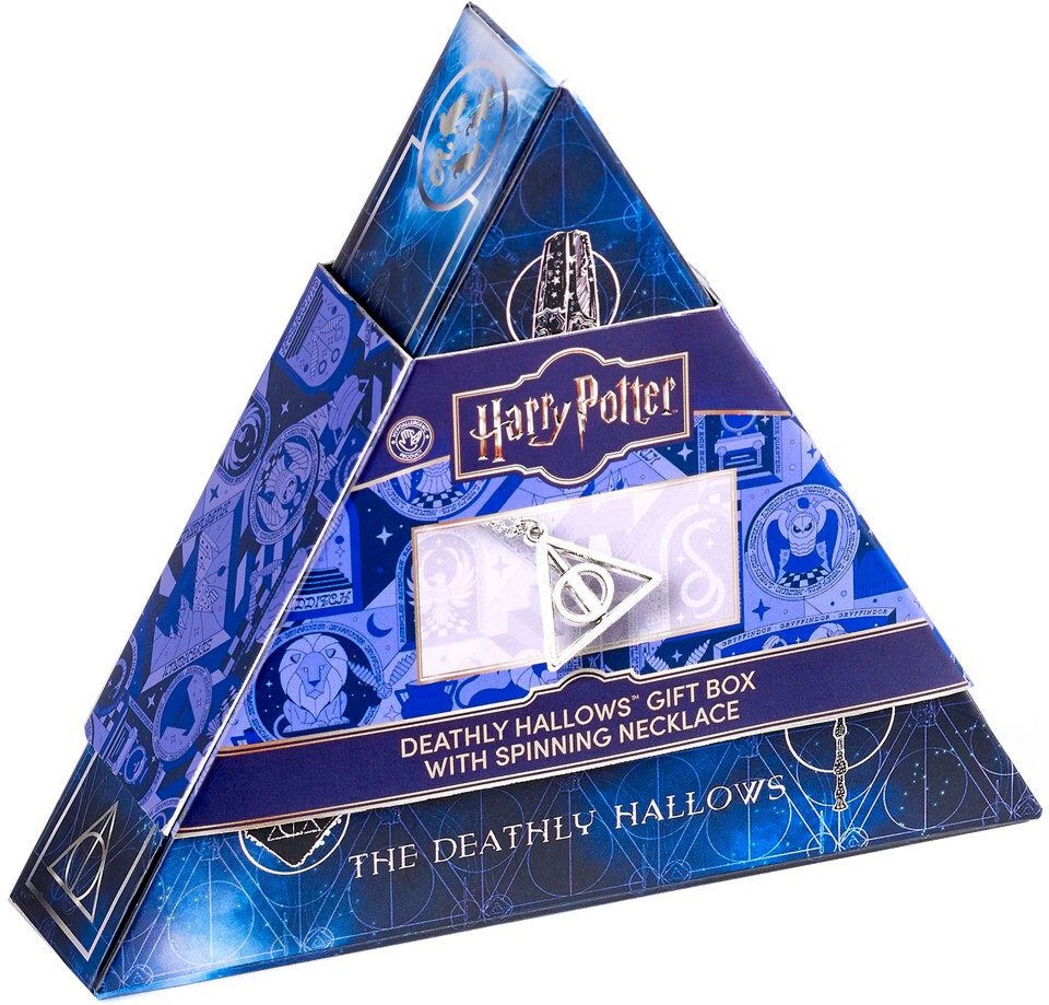 ����� Cerda Harry Potter Deathly Hallows - �� ���� ���� ����� - �������